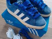 Adidas batai 44 - nuotraukos Nr. 3
