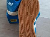 Adidas batai 44 - nuotraukos Nr. 5
