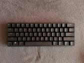 Razer Huntsman Mini - nuotraukos Nr. 2