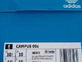 Adidas batai 44 - nuotraukos Nr. 6