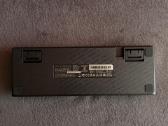 Razer Huntsman Mini - nuotraukos Nr. 4