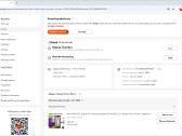 Samsung Galaxy A52s ekranas - nuotraukos Nr. 7