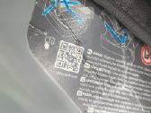 Avionaut sportinis vežimėlis - nuotraukos Nr. 9