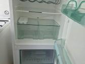 Šaldytuvas Electrolux