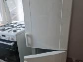 Šaldytuvas Electrolux - nuotraukos Nr. 2