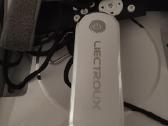 Electrolux langų robotukas