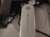 Electrolux langų robotukas - nuotraukos Nr. 2