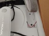 Electrolux langų robotukas - nuotraukos Nr. 4