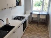 Parduodamas tvarkingas, 2 kambarių butas. - nuotraukos Nr. 6