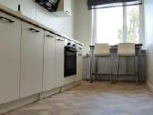 Parduodamas tvarkingas, 2 kambarių butas. - nuotraukos Nr. 7