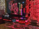 6900xt 16gb, Ryzen 5800x, 32 GB RAM - nuotraukos Nr. 2