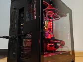 6900xt 16gb, Ryzen 5800x, 32 GB RAM - nuotraukos Nr. 3