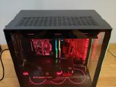 6900xt 16gb, Ryzen 5800x, 32 GB RAM - nuotraukos Nr. 4