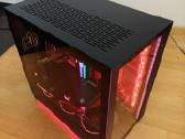 6900xt 16gb, Ryzen 5800x, 32 GB RAM - nuotraukos Nr. 5
