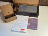 Su Garantija! Lenovo Legion Go 512gb 10/10 Būklės - nuotraukos Nr. 6
