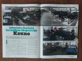 Žurnalas - Rtetromanai 2014 m. spalis Nr.1 ( 01 ) - nuotraukos Nr. 22