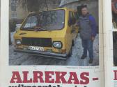Žurnalas - Rtetromanai 2014 m. spalis Nr.1 ( 01 ) - nuotraukos Nr. 25