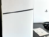 Ps5 Playstation 5 Slim su garantija - nuotraukos Nr. 2
