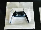 Ps5 Playstation 5 Slim su garantija - nuotraukos Nr. 3