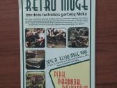 Žurnalas - Rtetromanai 2014 m. spalis Nr.1 ( 01 ) - nuotraukos Nr. 33