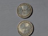 50 Kapeiku 1921 m.puiki kokybe