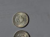 50 Kapeiku 1921 m.puiki kokybe - nuotraukos Nr. 2