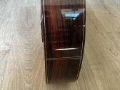 Klasikinė gitara Alhambra 5p - nuotraukos Nr. 6