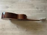 Klasikinė gitara Alhambra 5p - nuotraukos Nr. 2