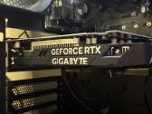 Žaidimų kompiuterio komplektas Ryzen 5 + Rtx 3050 - nuotraukos Nr. 4