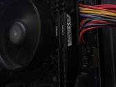 Žaidimų kompiuterio komplektas Ryzen 5 + Rtx 3050 - nuotraukos Nr. 5