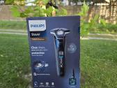 Philips Shaver 7000 Series barzdaskutė