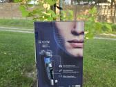 Philips Shaver 7000 Series barzdaskutė - nuotraukos Nr. 2