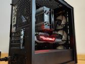 Kompiuteris Rtx 3080 10gb, Ryzen 3900x - nuotraukos Nr. 2