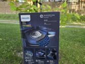 Philips Shaver 7000 Series barzdaskutė - nuotraukos Nr. 3
