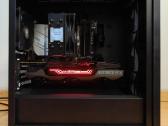 Kompiuteris Rtx 3080 10gb, Ryzen 3900x - nuotraukos Nr. 3