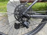 Trek Marlin 5 Gen 3 - nuotraukos Nr. 2