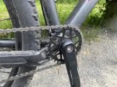Trek Marlin 5 Gen 3 - nuotraukos Nr. 3