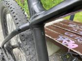 Trek Marlin 5 Gen 3 - nuotraukos Nr. 4