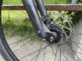 Trek Marlin 5 Gen 3 - nuotraukos Nr. 5
