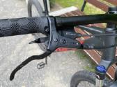 Trek Marlin 5 Gen 3 - nuotraukos Nr. 6