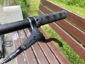 Trek Marlin 5 Gen 3 - nuotraukos Nr. 7