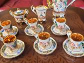 Capodimonte