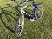Rockrider Btwin ir Giant Upland - nuotraukos Nr. 6