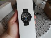 Xiaomi watch 2 pro Lte