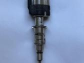 Bmw benzininis purkštukas Index 12 Oem13537585261 - nuotraukos Nr. 2