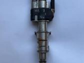 Bmw benzininis purkštukas Index 12 Oem13537585261 - nuotraukos Nr. 3