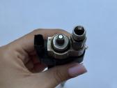 Bmw benzininis purkštukas Index 12 Oem13537585261 - nuotraukos Nr. 4