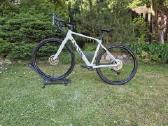Canyon Grizl CF 7 GRX 822 1x12 S - nuotraukos Nr. 2