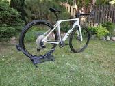 Canyon Grizl CF 7 GRX 822 1x12 S - nuotraukos Nr. 3