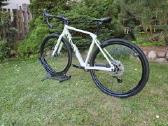 Canyon Grizl CF 7 GRX 822 1x12 S - nuotraukos Nr. 4